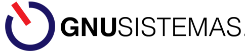 GNU Sistemas